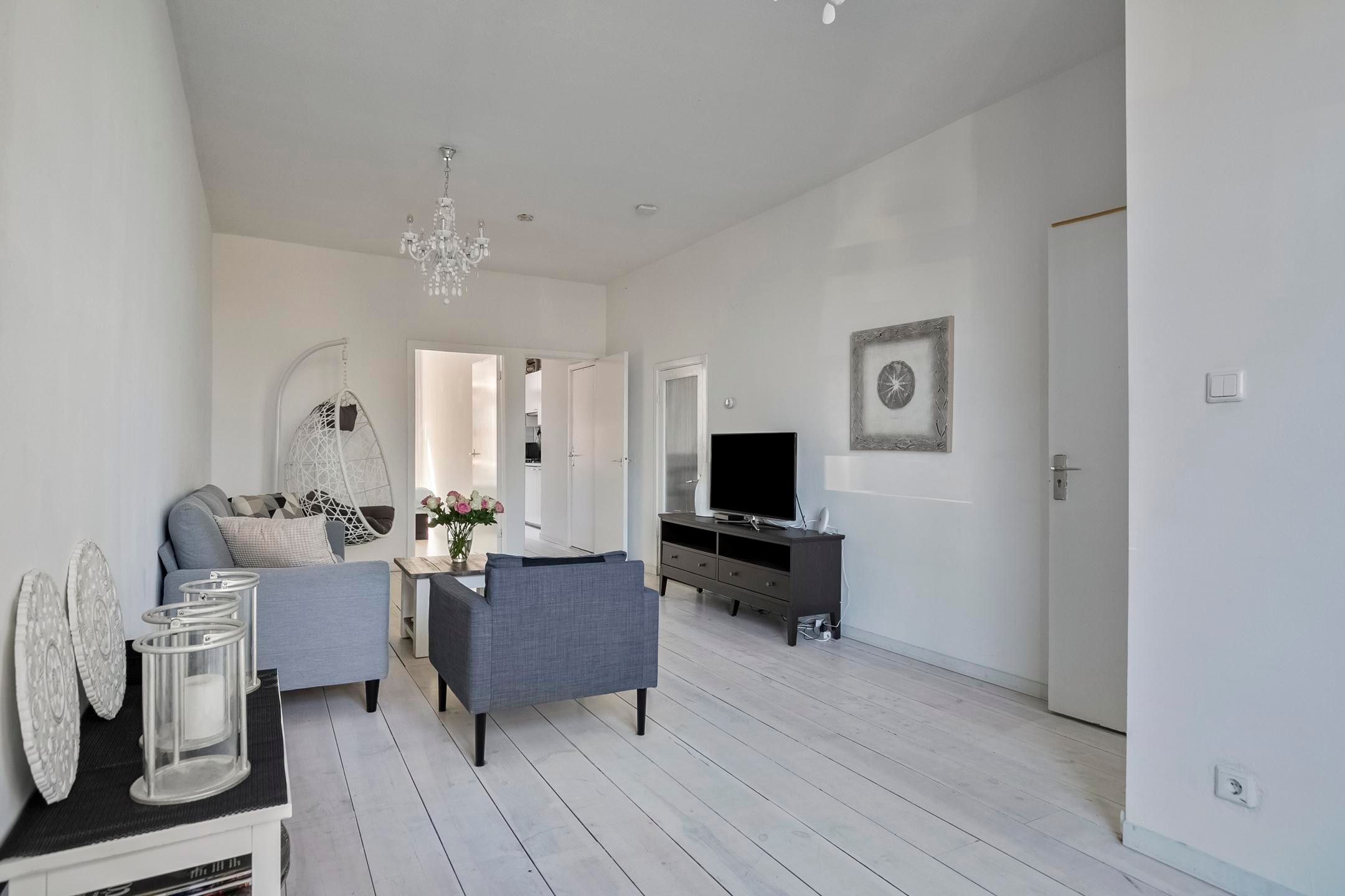 Foto 6 van West-Varkenoordseweg 133