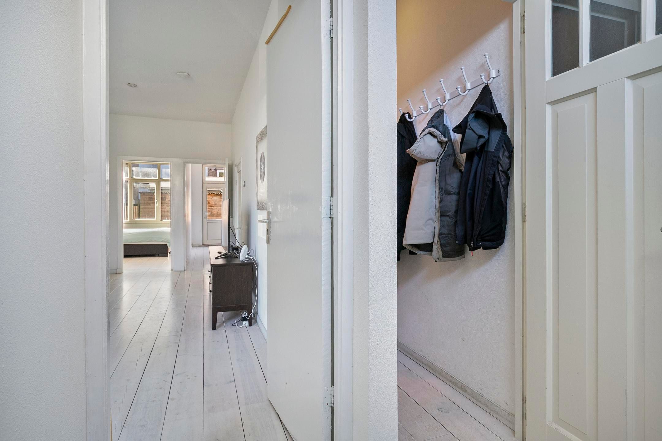 Foto 9 van West-Varkenoordseweg 133