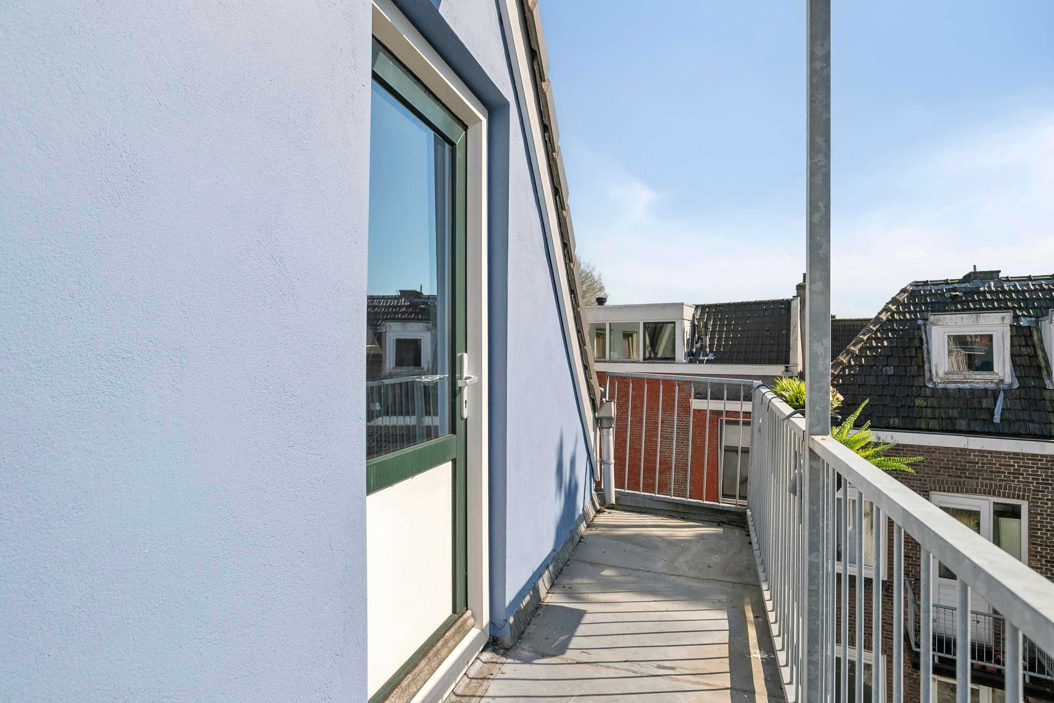 Foto 42 van West-Varkenoordseweg 133