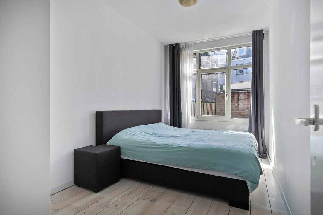 Foto 13 van West-Varkenoordseweg 133