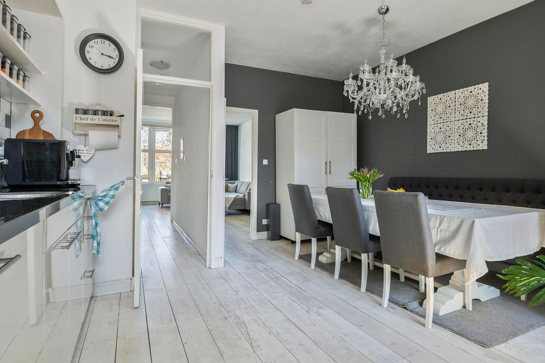 Foto 23 van West-Varkenoordseweg 133