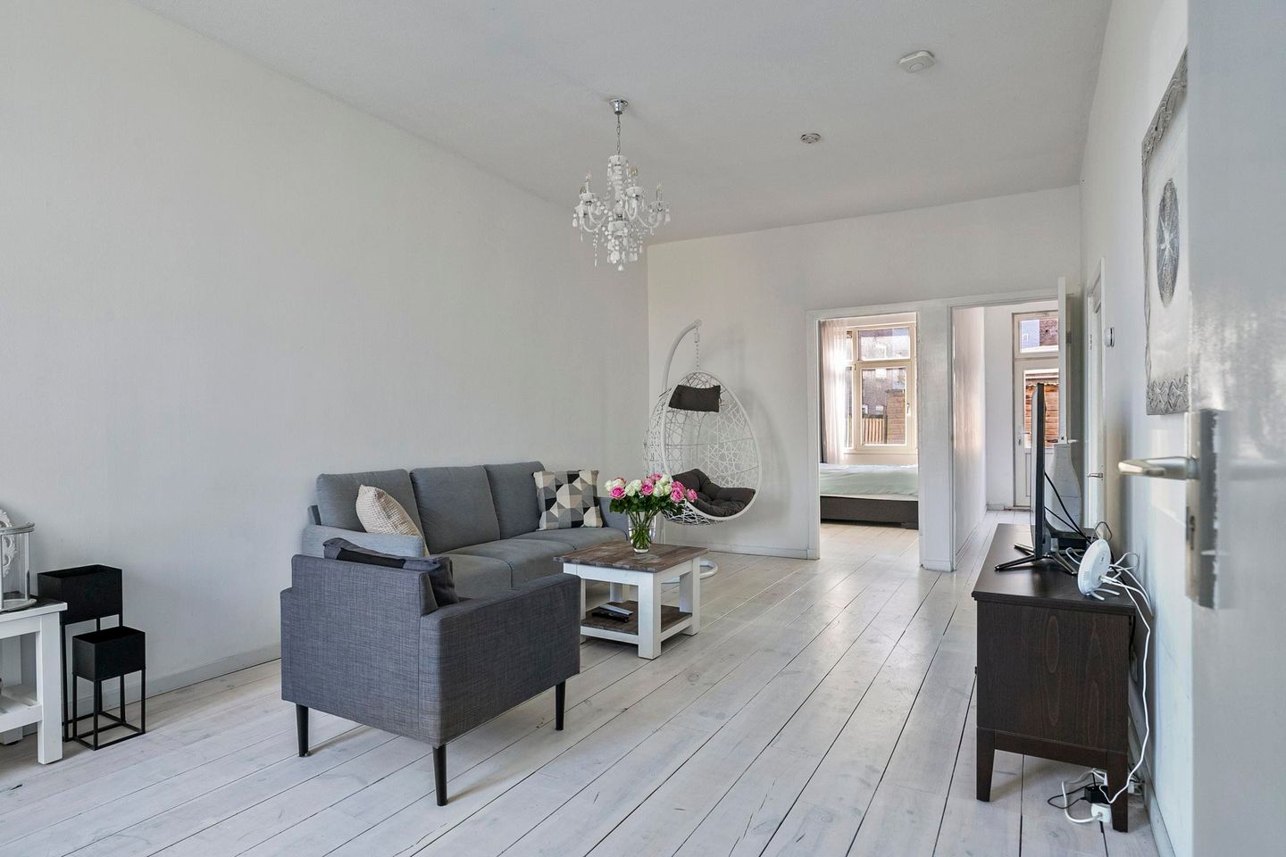 Foto 5 van West-Varkenoordseweg 133