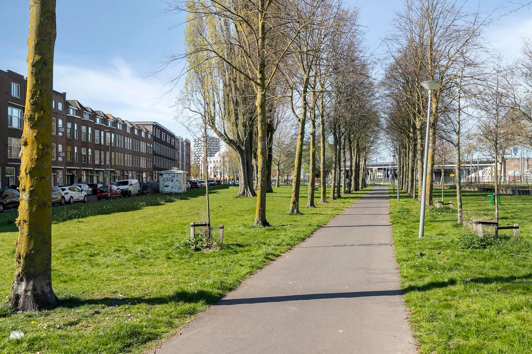 Foto 52 van West-Varkenoordseweg 133