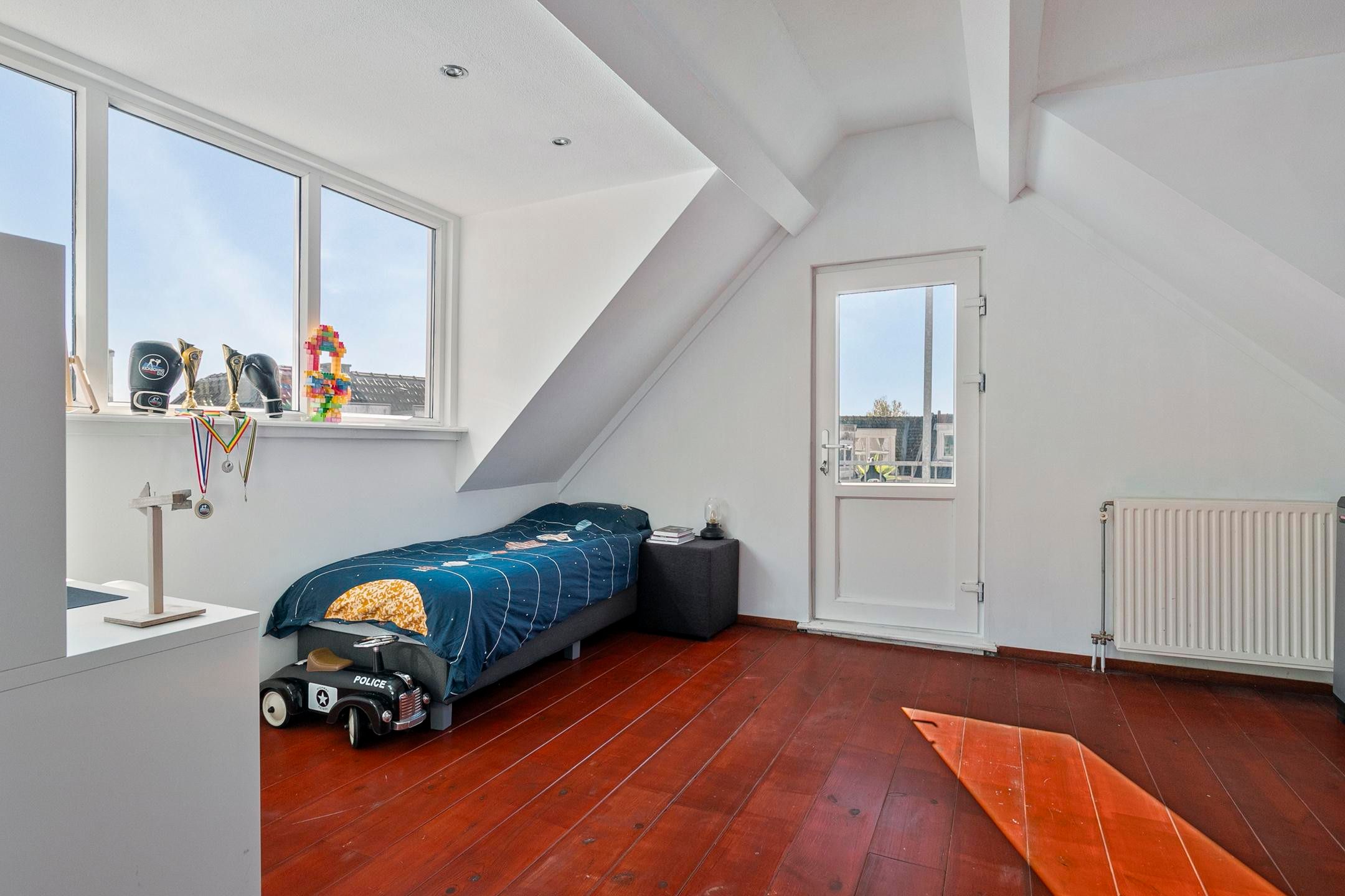 Foto 39 van West-Varkenoordseweg 133