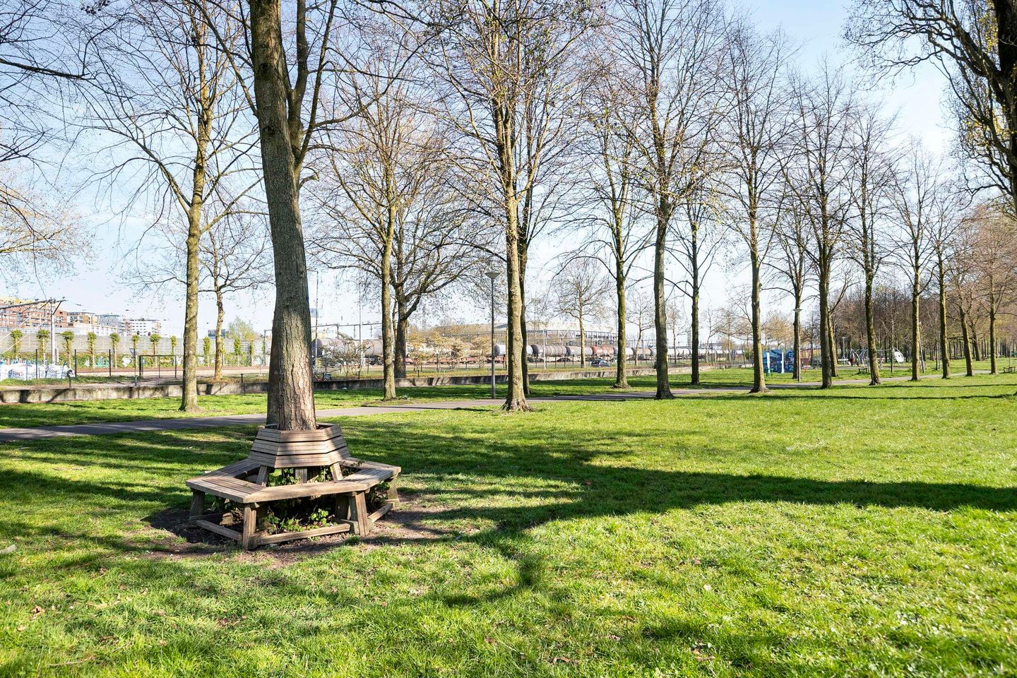 Foto 50 van West-Varkenoordseweg 133