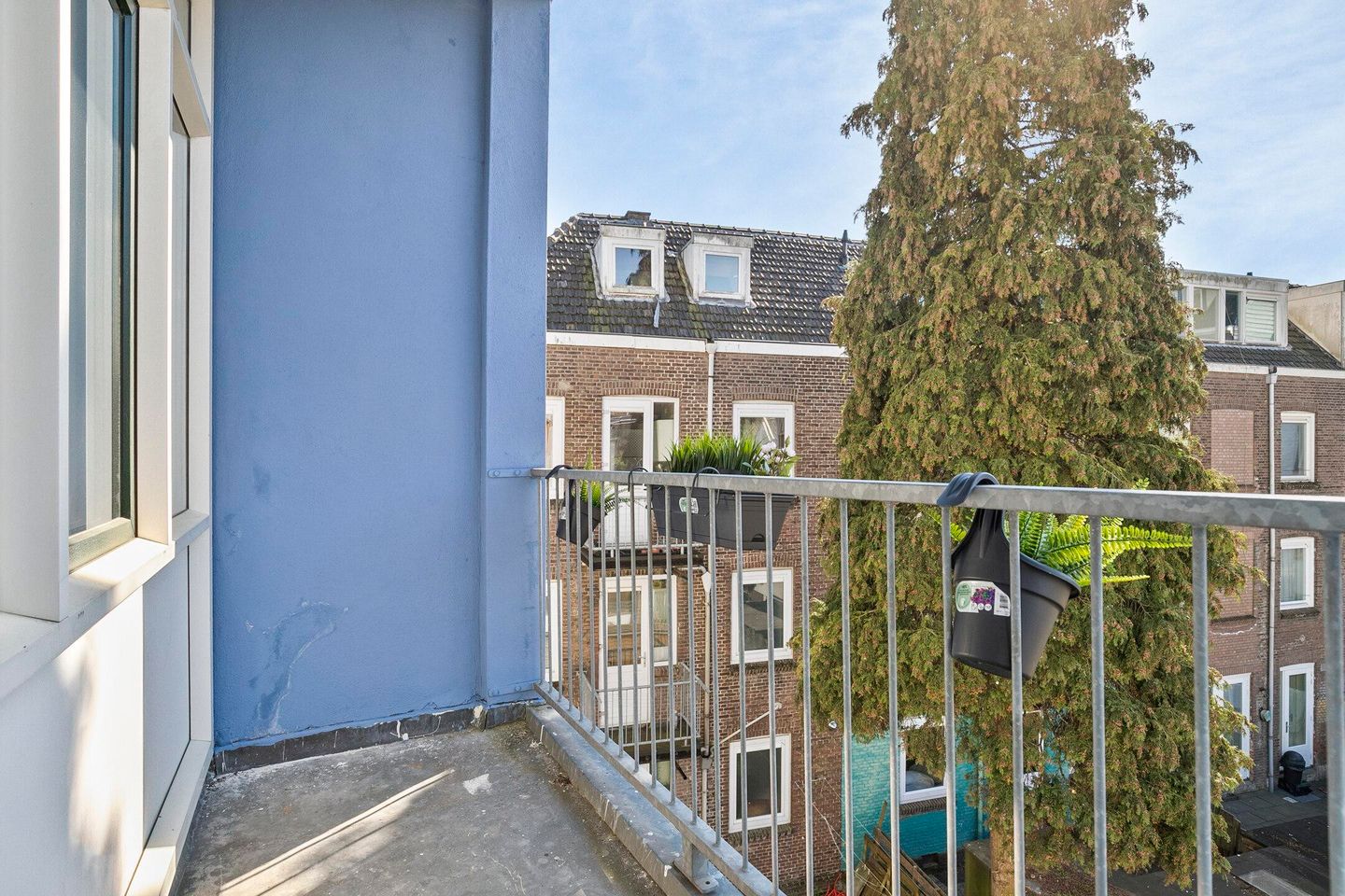 Foto 29 van West-Varkenoordseweg 133