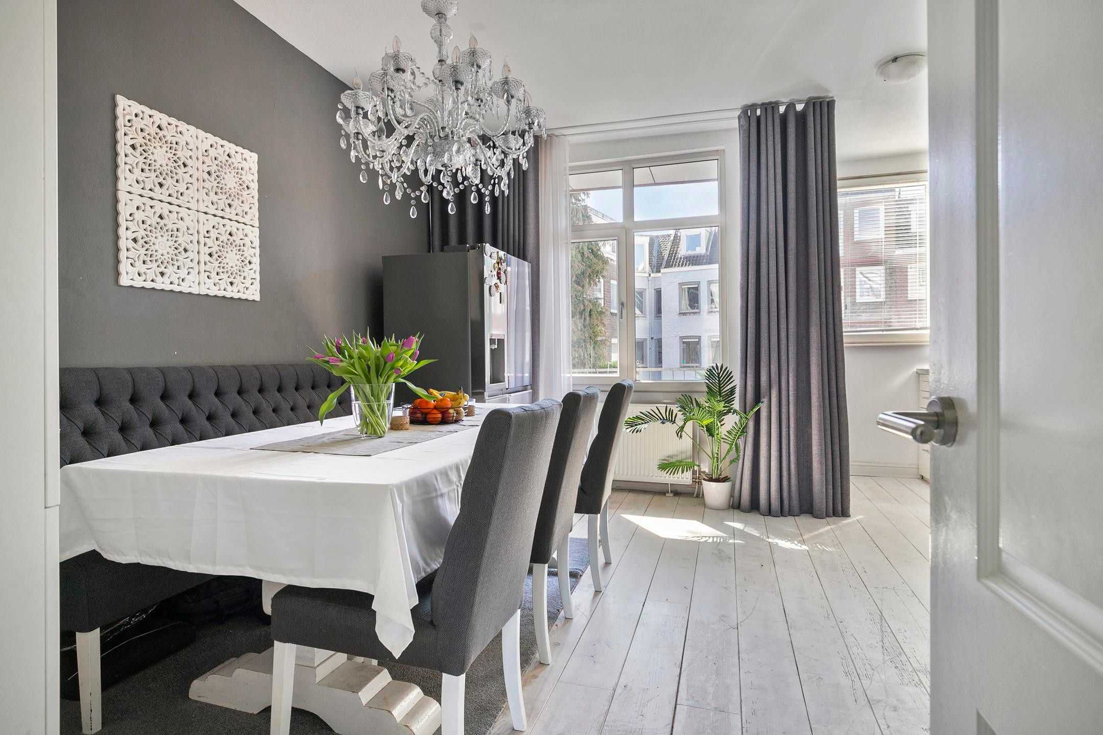 Foto 21 van West-Varkenoordseweg 133