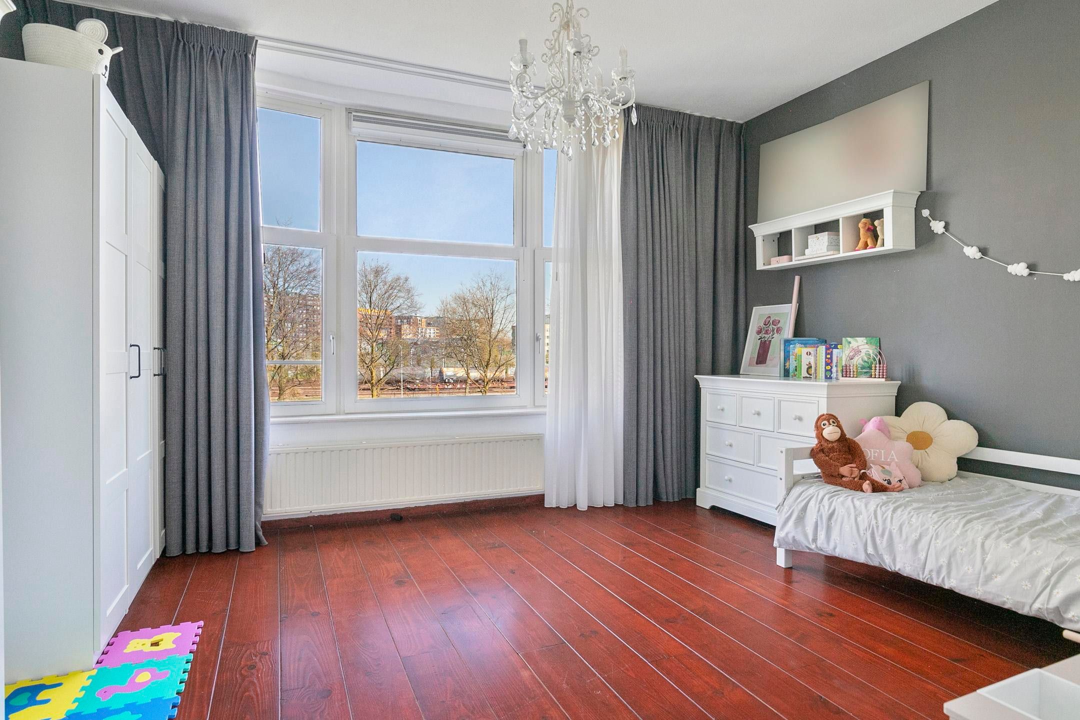 Foto 33 van West-Varkenoordseweg 133