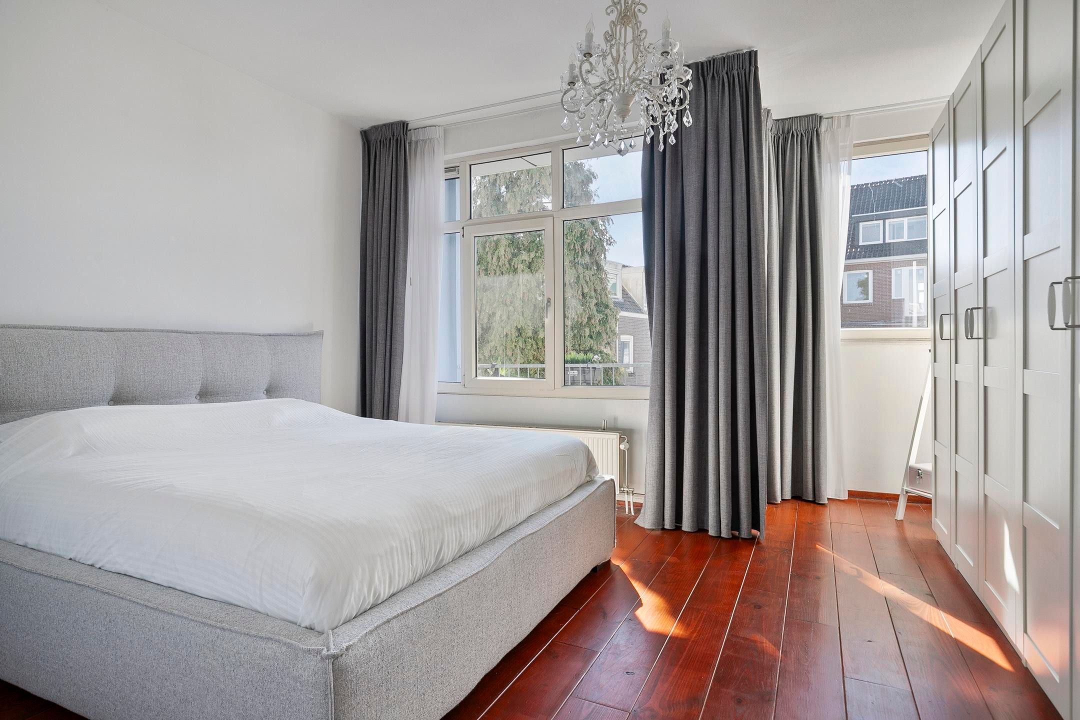 Foto 27 van West-Varkenoordseweg 133