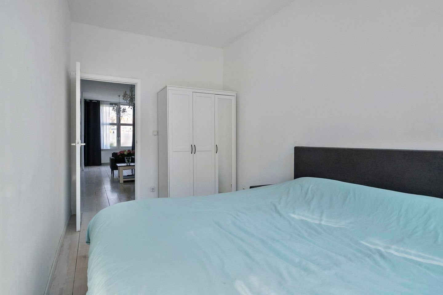 Foto 14 van West-Varkenoordseweg 133