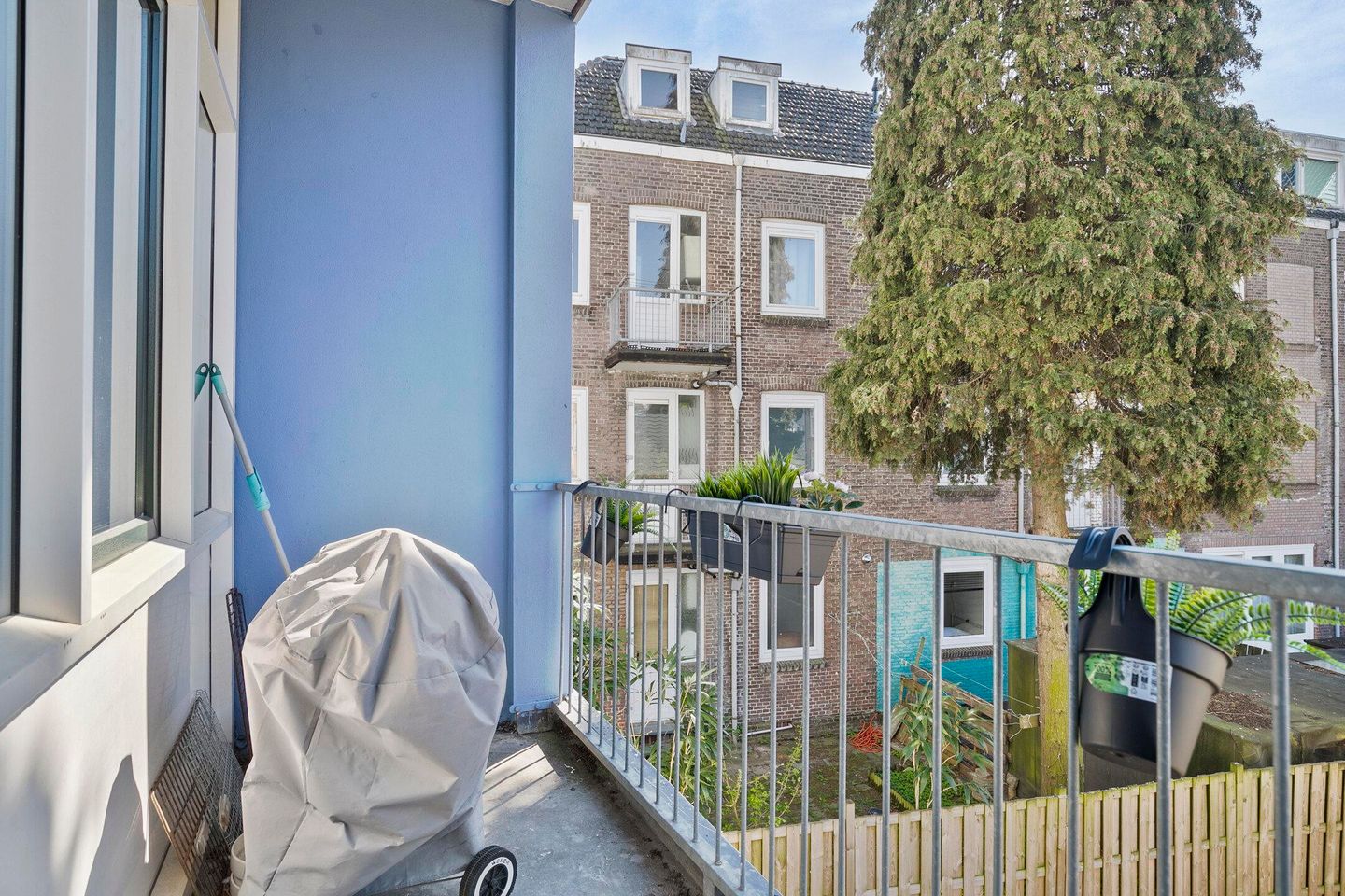 Foto 25 van West-Varkenoordseweg 133