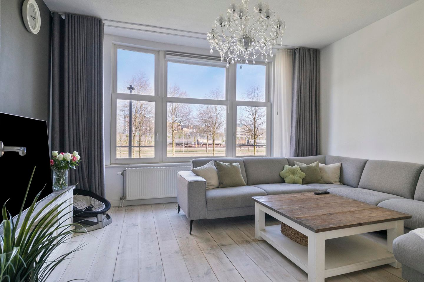 Foto 19 van West-Varkenoordseweg 133