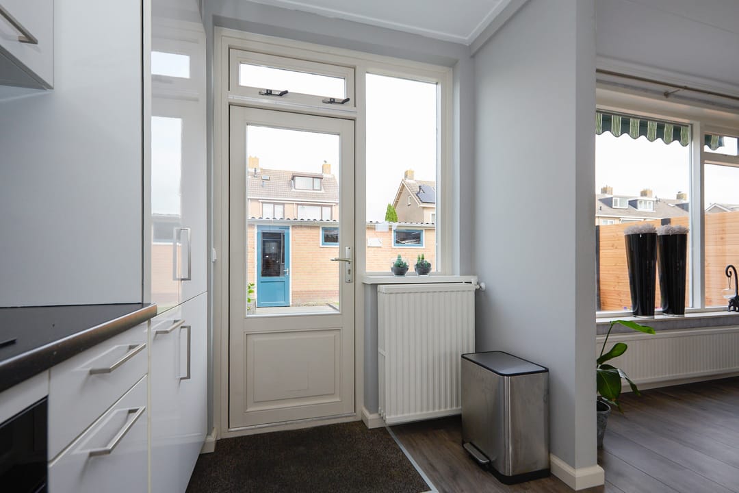 Foto 17 van Pastoor Lemeerstraat 48