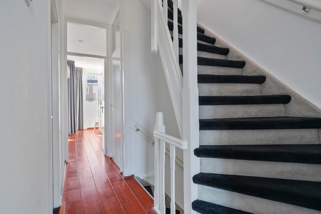 Foto 26 van West-Varkenoordseweg 133