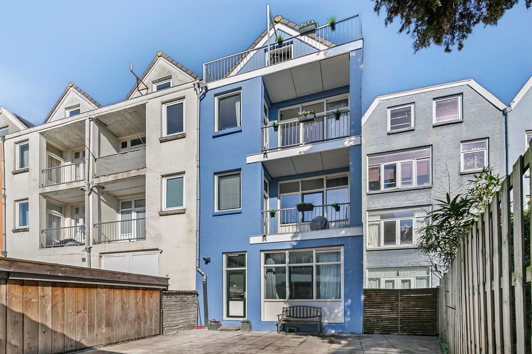 Foto 46 van West-Varkenoordseweg 133