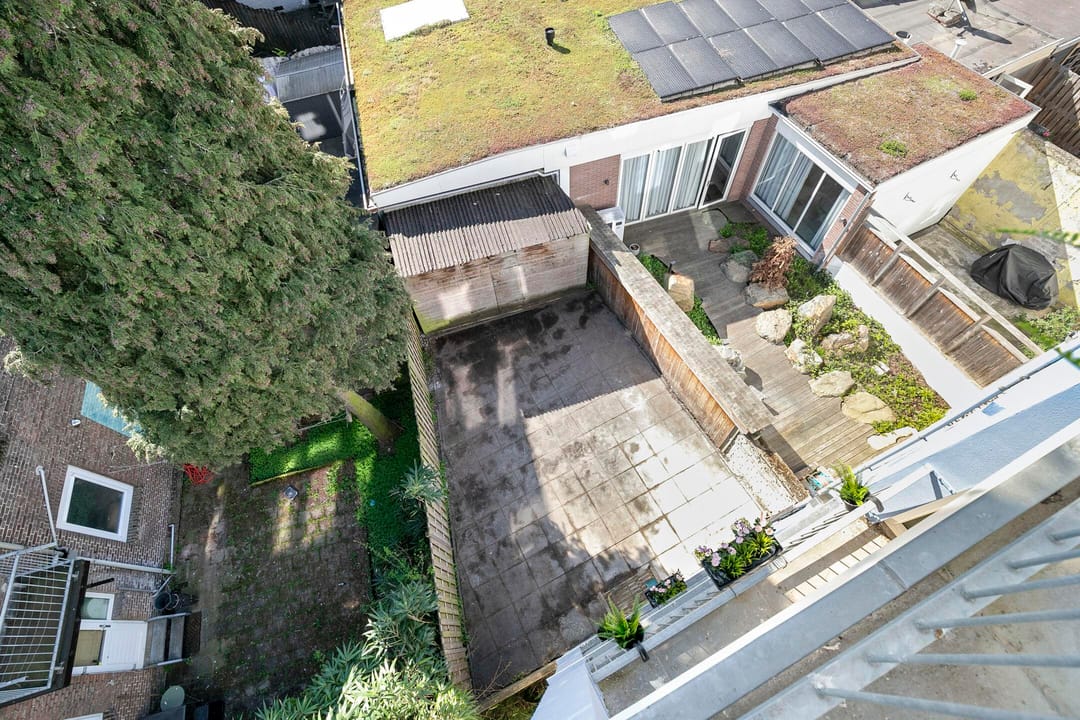 Foto 43 van West-Varkenoordseweg 133