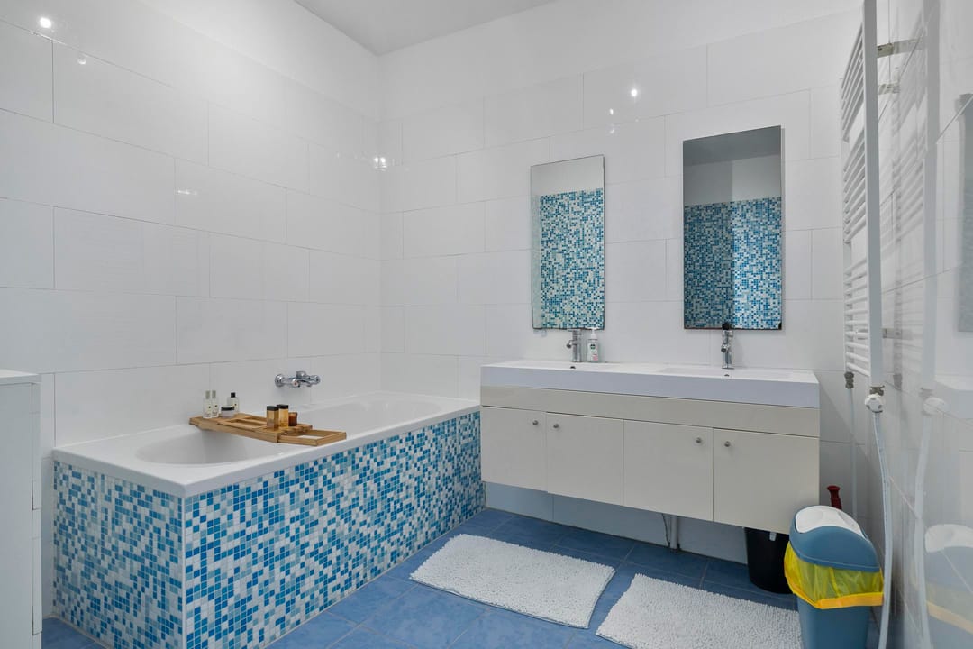 Foto 31 van West-Varkenoordseweg 133