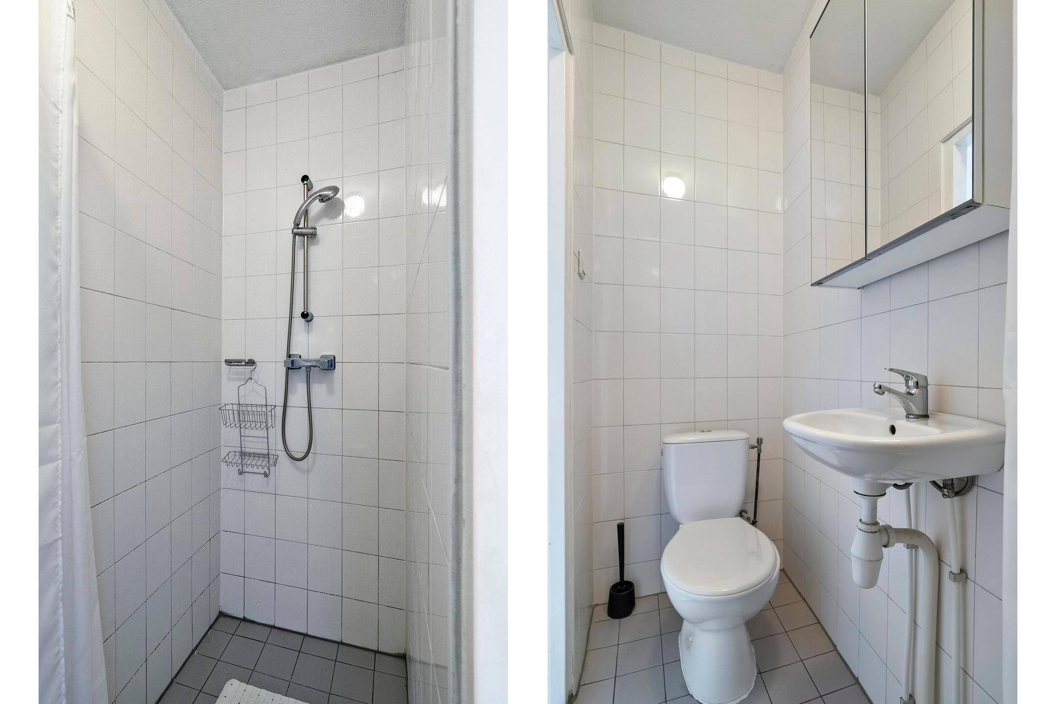 Foto 15 van West-Varkenoordseweg 133