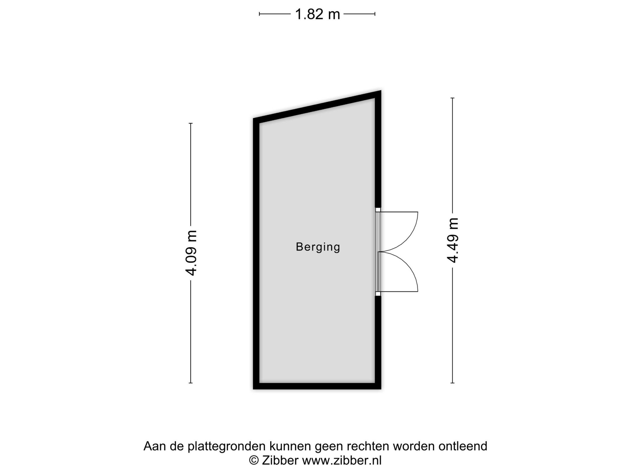 Foto 54 van West-Varkenoordseweg 133