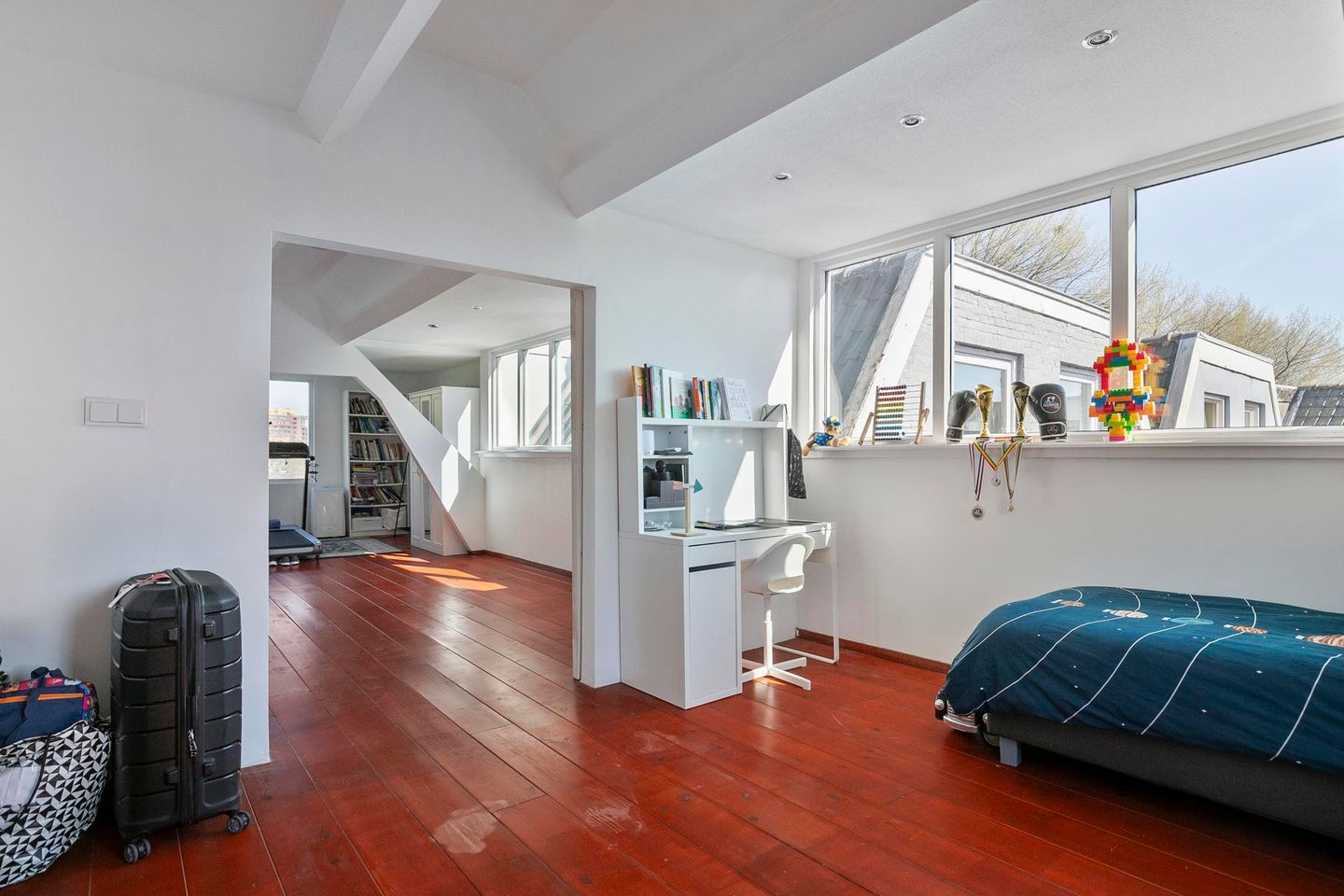 Foto 40 van West-Varkenoordseweg 133