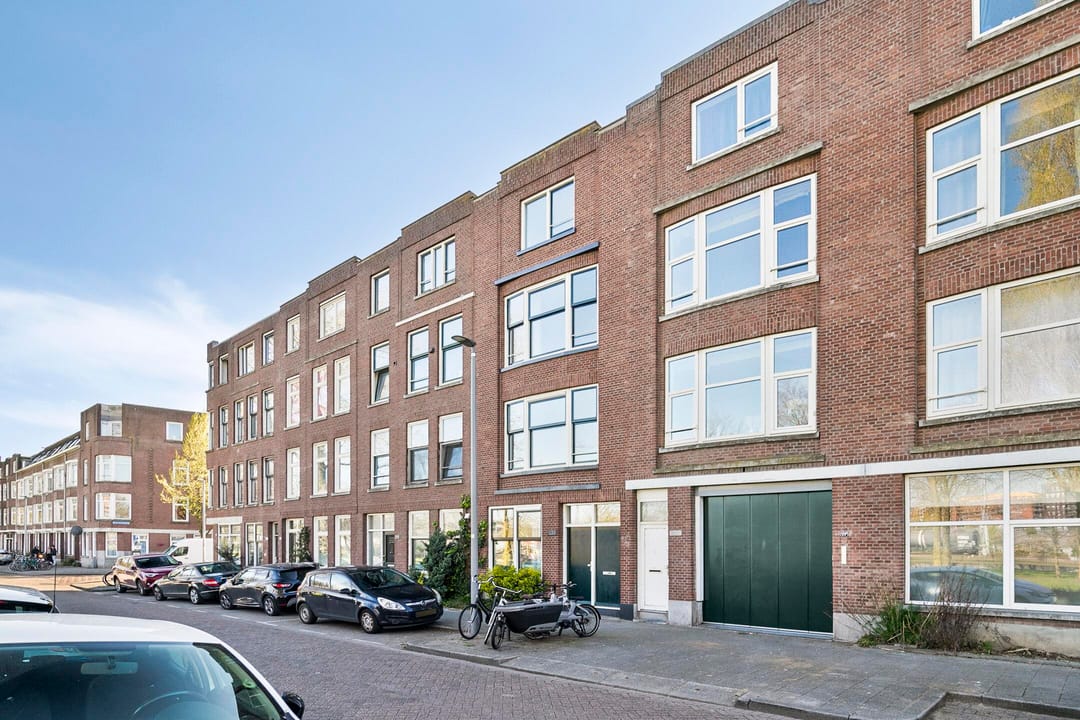 Foto 2 van West-Varkenoordseweg 133