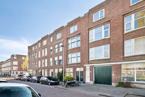 West-Varkenoordseweg 133 secondary image