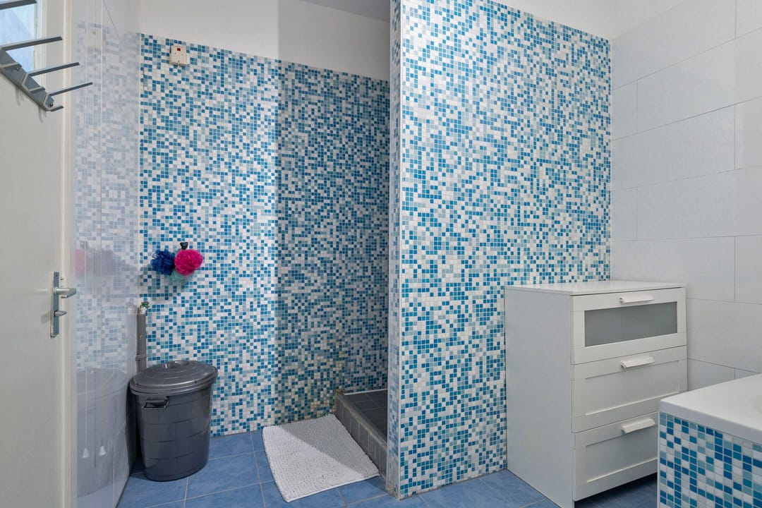 Foto 32 van West-Varkenoordseweg 133