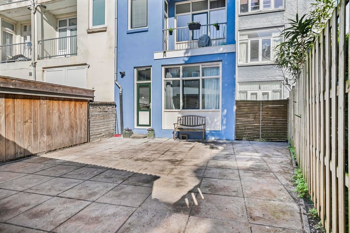 Foto 4 van West-Varkenoordseweg 133