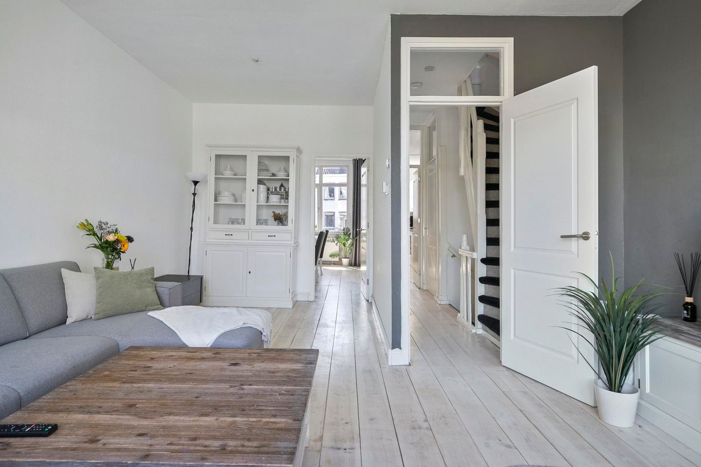 Foto 20 van West-Varkenoordseweg 133