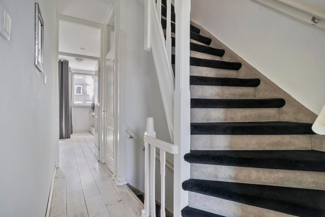 Foto 16 van West-Varkenoordseweg 133