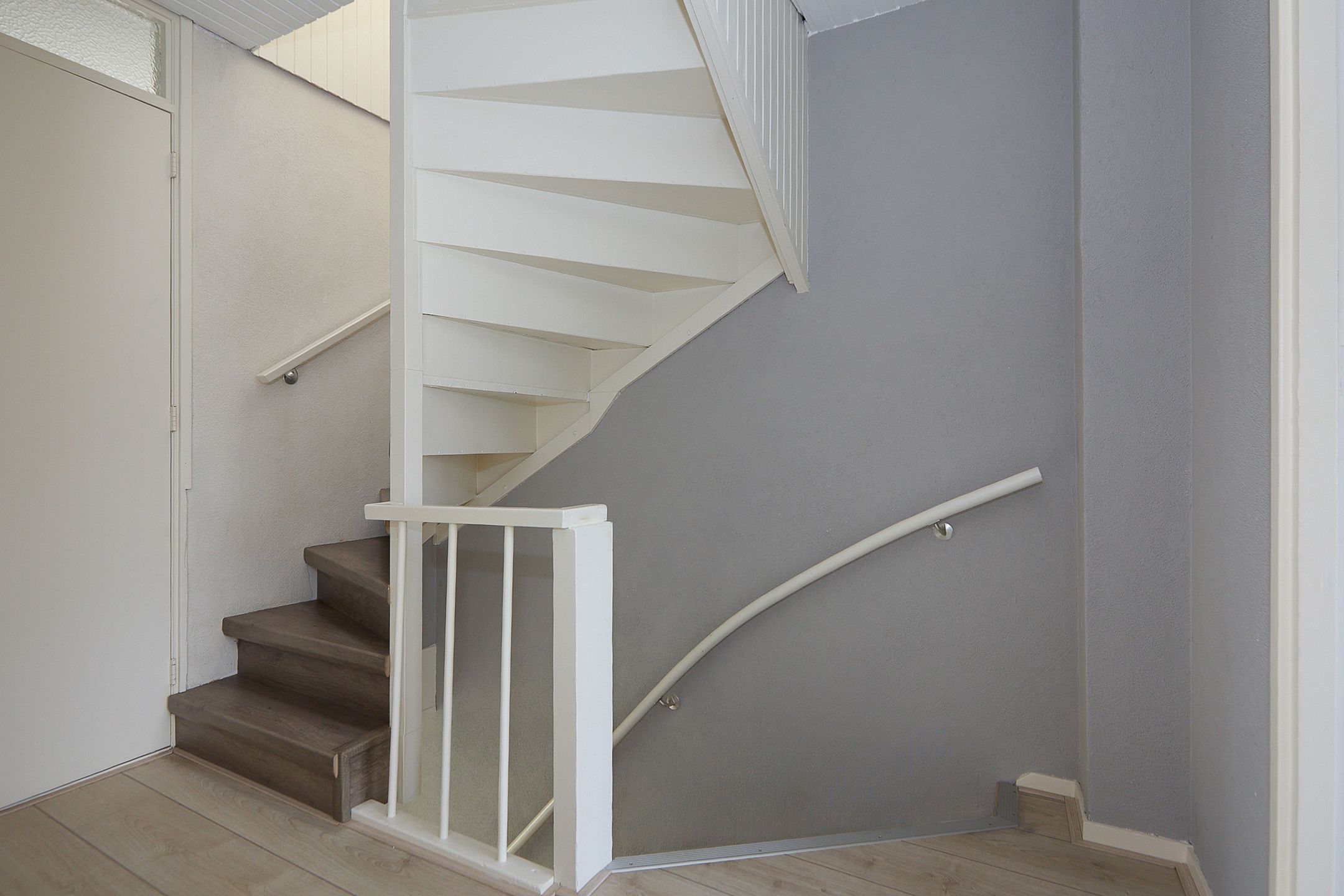 Foto 18 van Pastoor Lemeerstraat 48