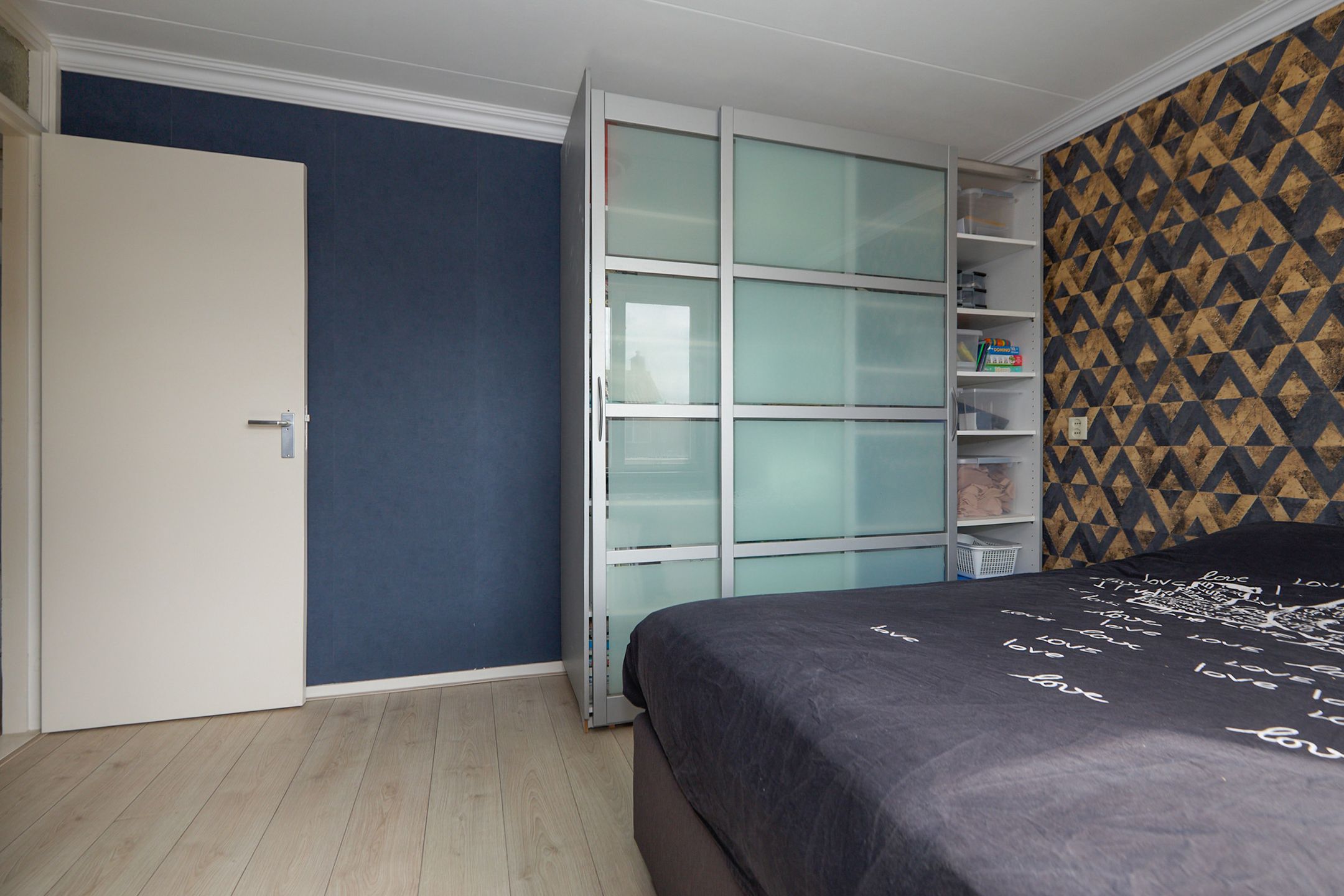 Foto 21 van Pastoor Lemeerstraat 48