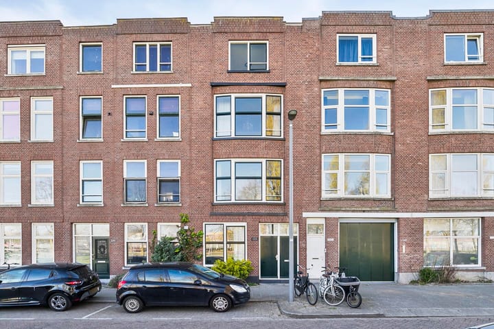 Foto 3 van West-Varkenoordseweg 133