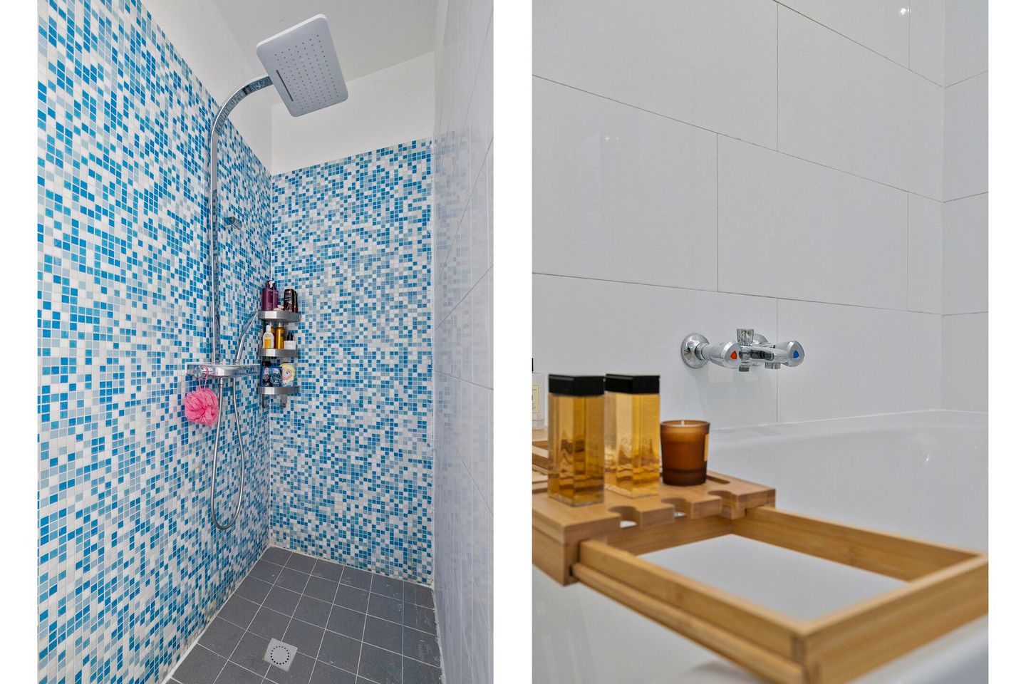 Foto 34 van West-Varkenoordseweg 133