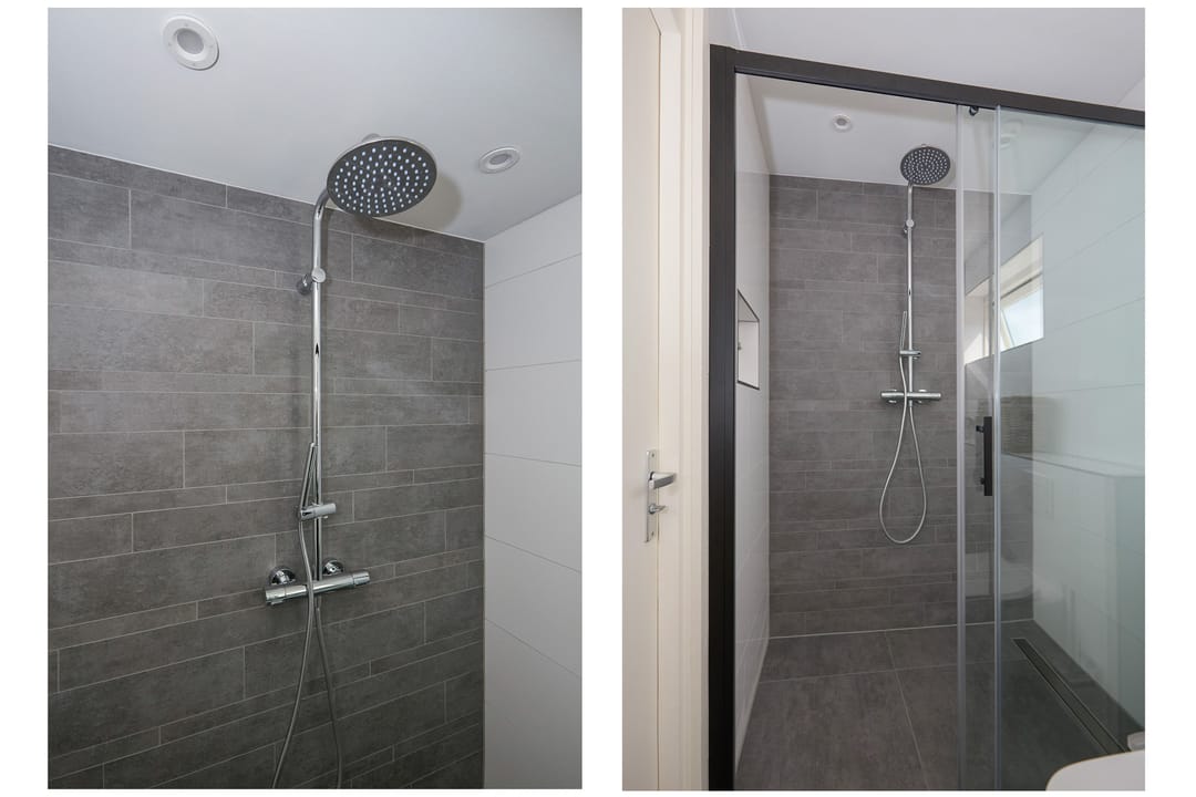 Foto 22 van Pastoor Lemeerstraat 48