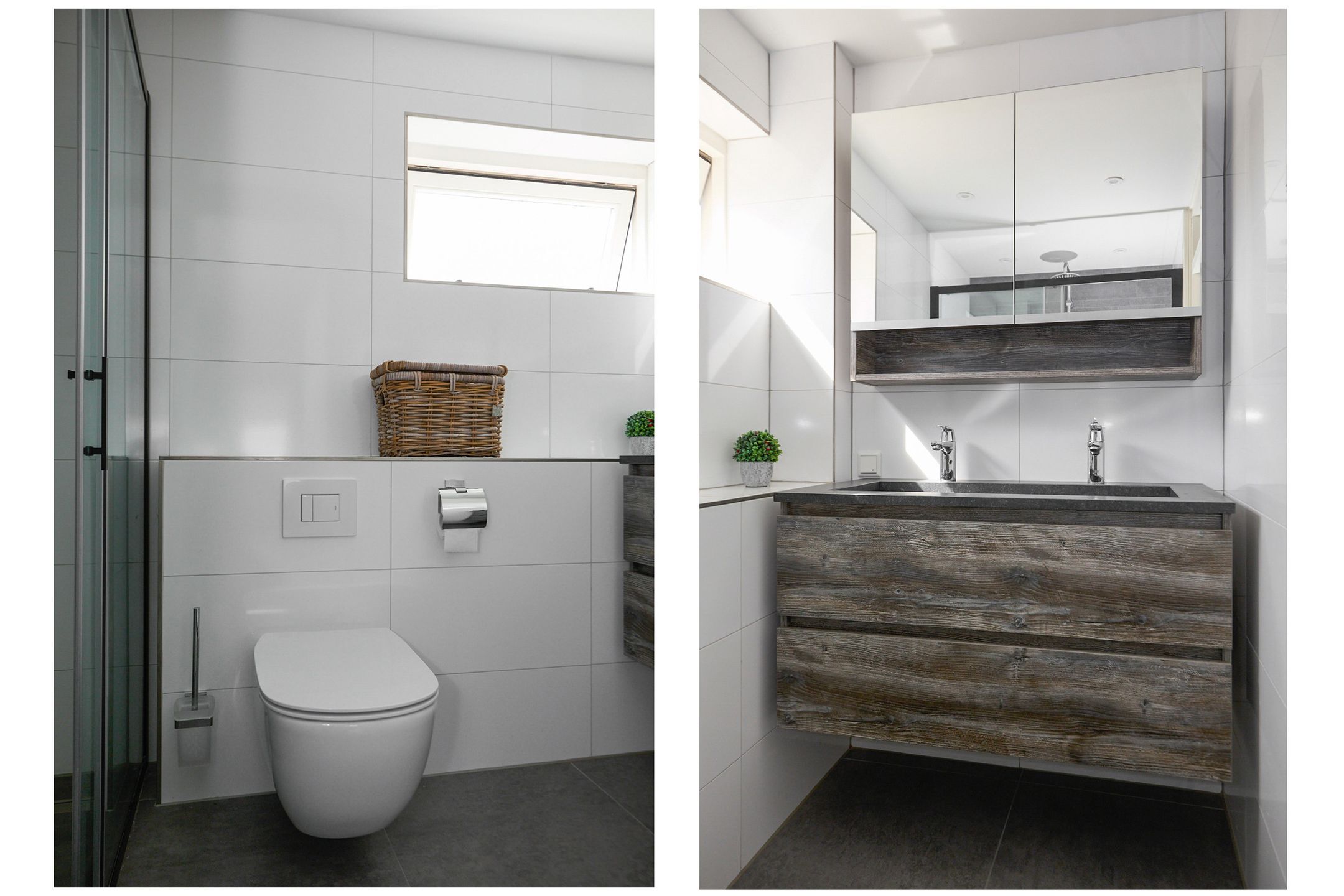 Foto 24 van Pastoor Lemeerstraat 48