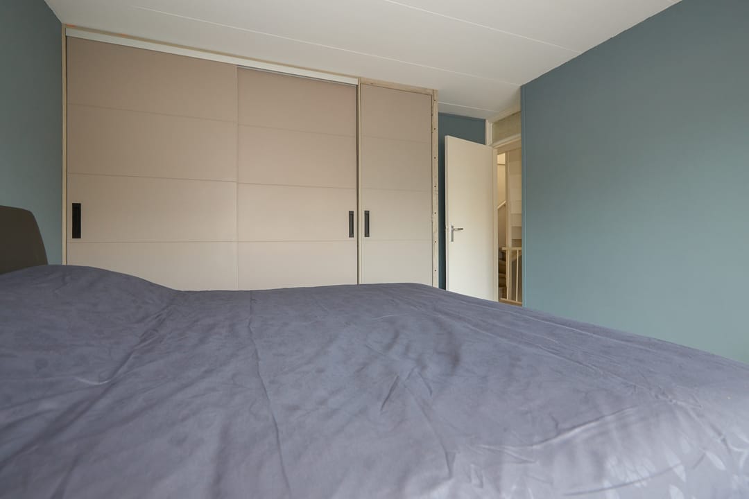 Foto 26 van Pastoor Lemeerstraat 48