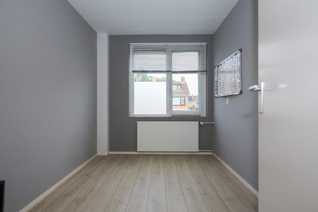 Foto 28 van Pastoor Lemeerstraat 48