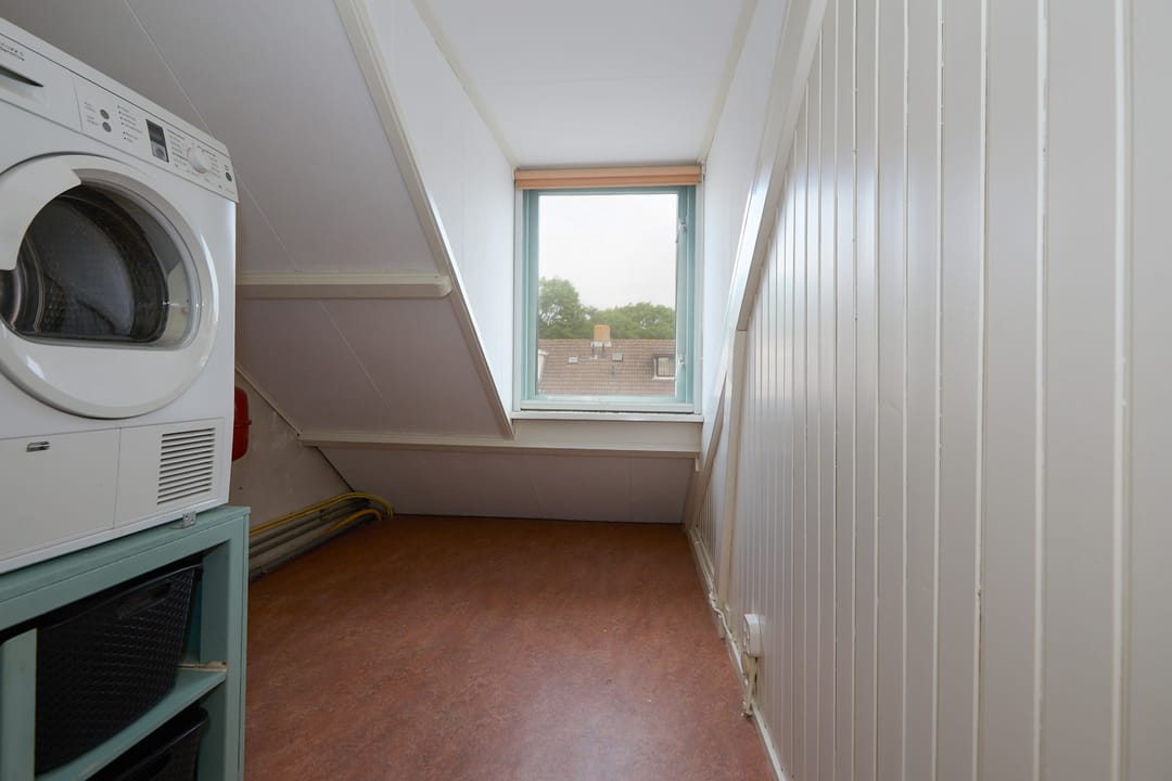 Foto 31 van Pastoor Lemeerstraat 48