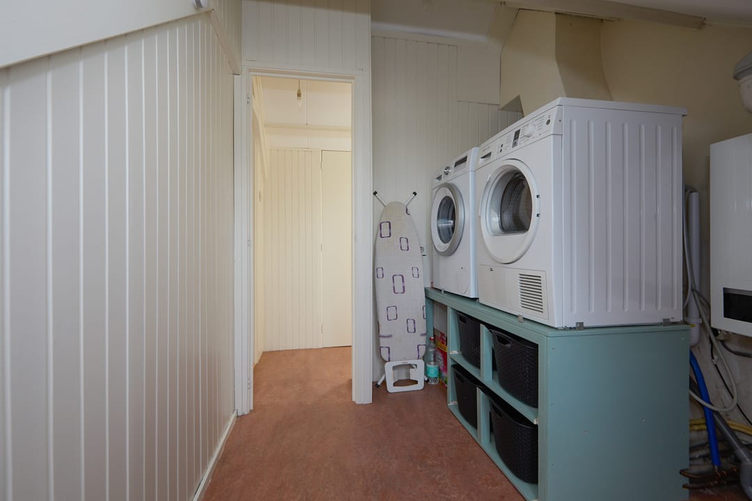 Foto 32 van Pastoor Lemeerstraat 48