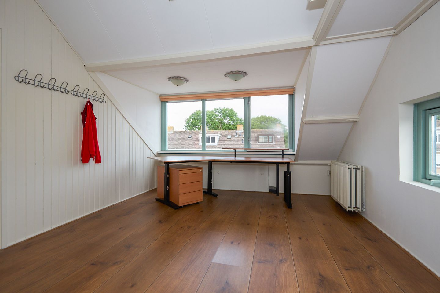 Foto 34 van Pastoor Lemeerstraat 48