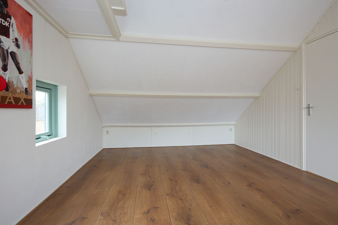 Foto 35 van Pastoor Lemeerstraat 48