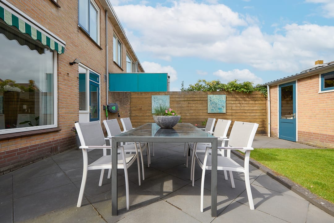 Foto 38 van Pastoor Lemeerstraat 48