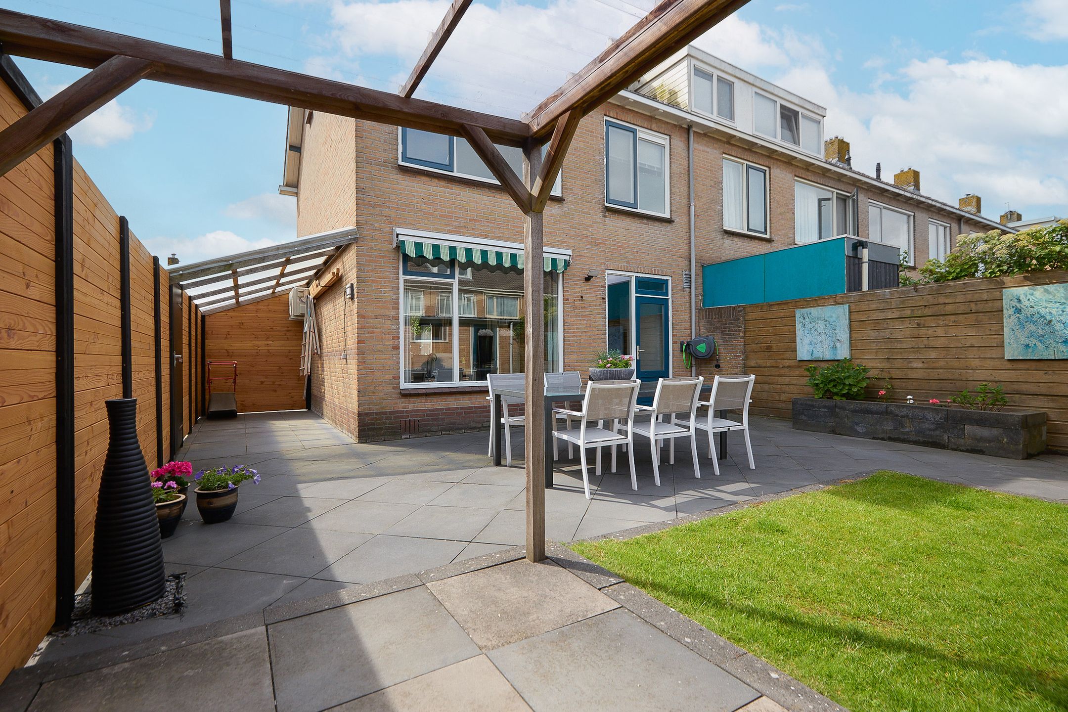 Foto 39 van Pastoor Lemeerstraat 48