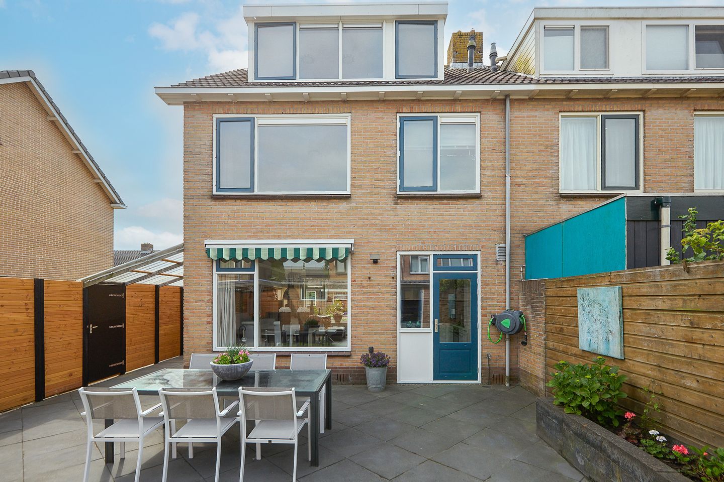 Foto 40 van Pastoor Lemeerstraat 48