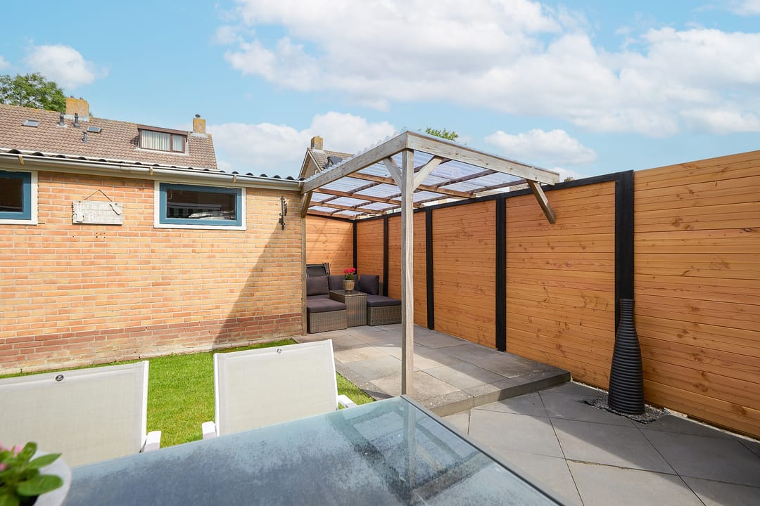 Foto 41 van Pastoor Lemeerstraat 48