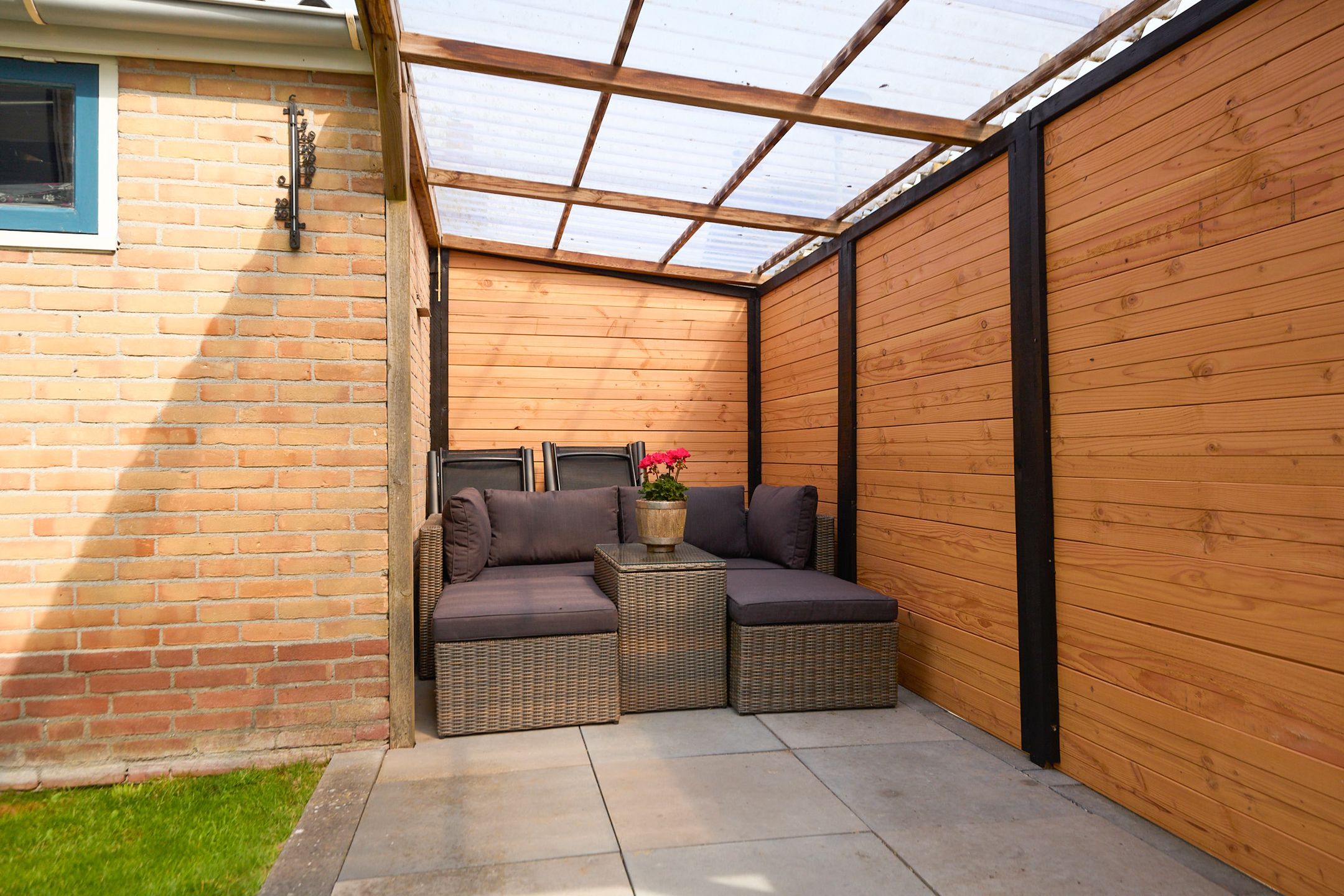 Foto 42 van Pastoor Lemeerstraat 48