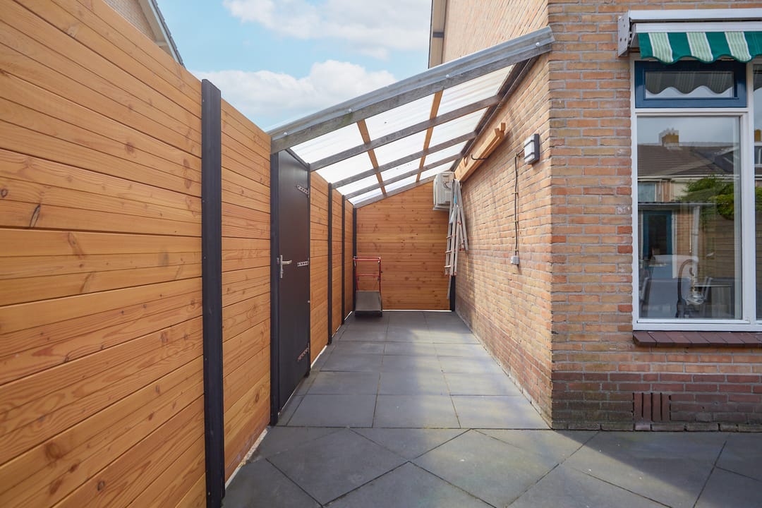 Foto 43 van Pastoor Lemeerstraat 48