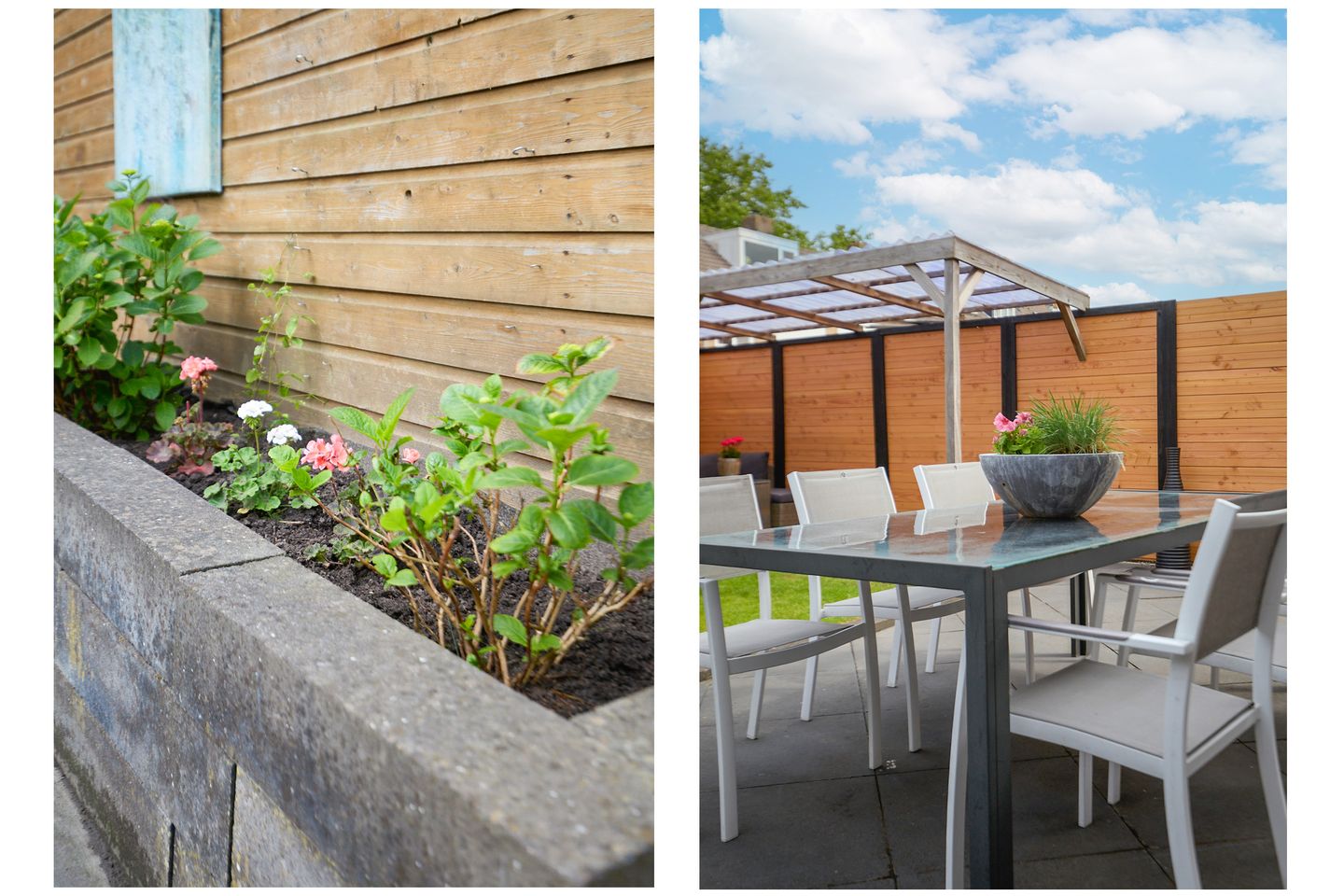 Foto 44 van Pastoor Lemeerstraat 48