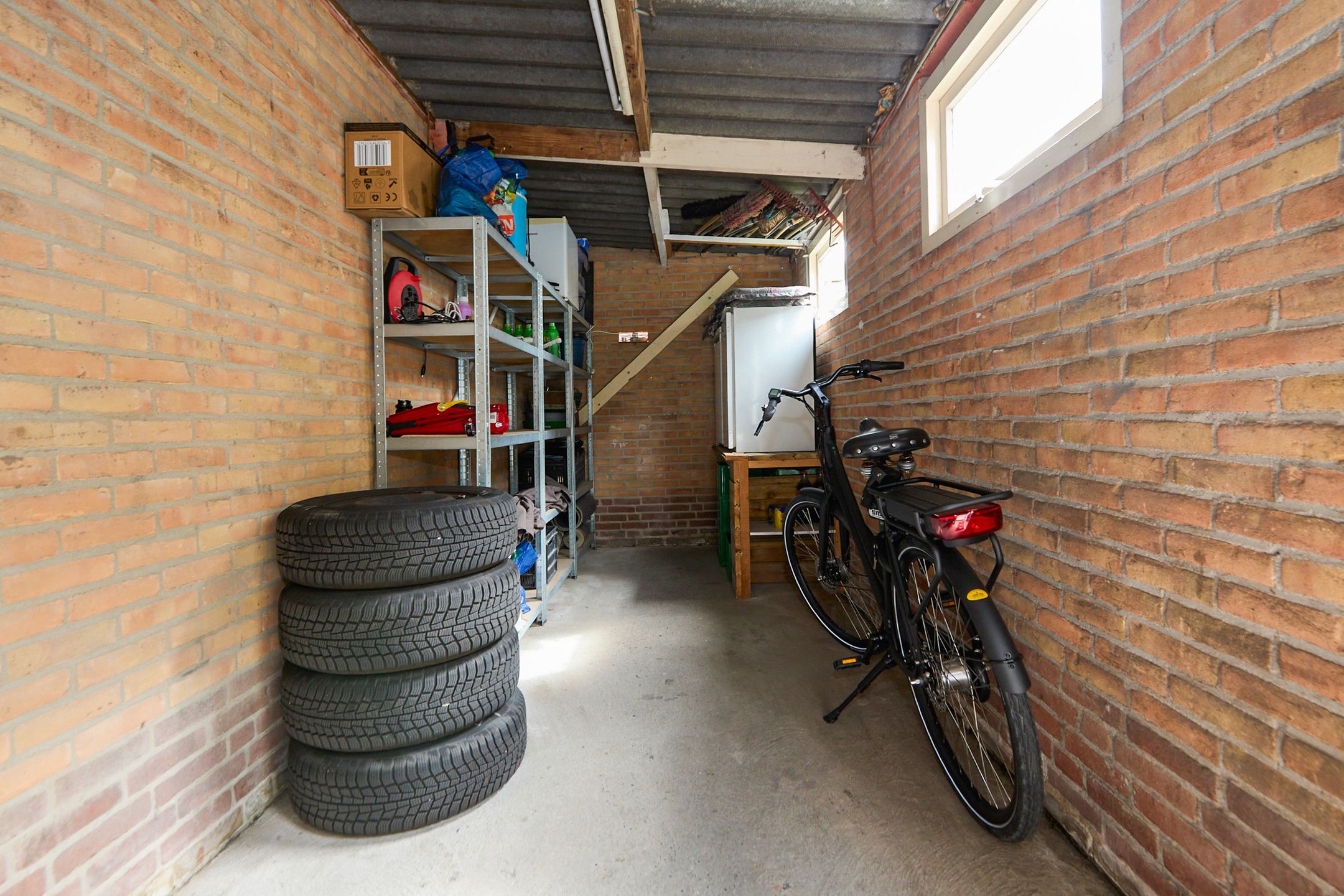 Foto 45 van Pastoor Lemeerstraat 48